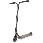 Maple Leaf Mgx 550 Stuntstep Antique Brass