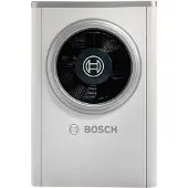 Bosch Hybride-component GCH7000iF AW 9 O Buitenunit Compress Hybrid 7000i AW, 7736604474