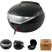 Bcr Bcr38 Topkoffer 38l