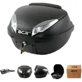 Bcr Bcr42 Topkoffer 42l