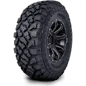 Kenda K3204r Klever Xt 8pr 70m E Tl Quadband
