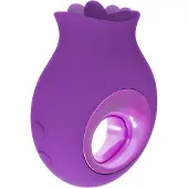 ToyJoy The Sienna Licking Stimulator