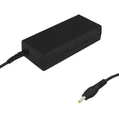 Qoltec 51528 Power supply for notebooks Lenovo 20 V 3.25 A 65 W 4 mm x 1.7 - PC-/Server