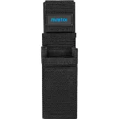 MARTOR Accessories Riemholster M 9921