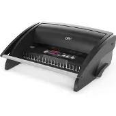 GBC CombBind C110 Pons-Bindmachine