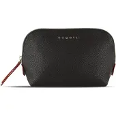 Bugatti Make up tas 'Ella' zwart
