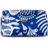 Oilily Pol pouch