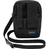 MARTOR 9924.08 Accessoires RIEMTAS XXL 1 stuk(s)