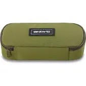 Dakine D8160041 Etui