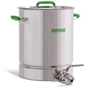 Toddy Cold Brew System Pro Series 10