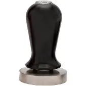 Espro gekalibreerde tamper 53 mm