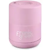 Frank Green Ceramic Liliac Haze 175 ml