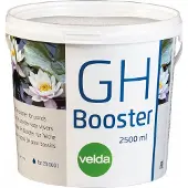 Velda Waterverbetering GH Booster 2,5 L