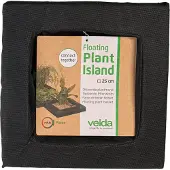 Velda drijvend planteneiland - vierkant 25x25