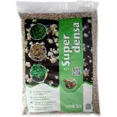 Velda Substraat Superdensa 10 L