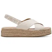 Tamaris 1-28246-46-109 Espadrilles | Maat 41