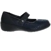 Solidus 26551 Hedda 551 Bandschoenen