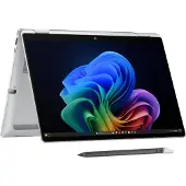 HP EliteBook X Flip G2i 14" 2-in-1 Laptop