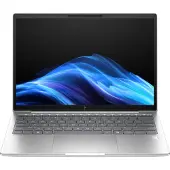 HP EliteBook 6 G1i 13" Laptop