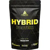 Peak Hybrid Protein (900g) Cinnamon Cereal - Eiwitten - Eiwit Mix