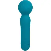 Calexotics Rumble Wand Massager