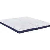 M line Cool Twin Cover 180 x 200 cm