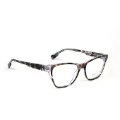 Ana Hickmann Optical Frame HI6262 G21 52