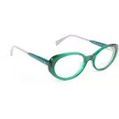 Ana Hickmann Optical Frame HI6358 T02 53