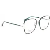 Ana Hickmann Optical Frame HI1241 11A 55