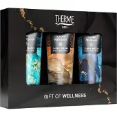 Therme Men Geschenkset 1 set