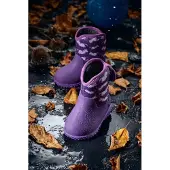 GRUBS kinderlaarzen Muddies Puddle Wellies