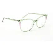 Ana Hickmann Optical Frame HI6361G P03 53