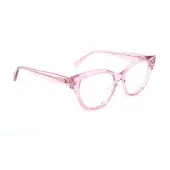 Ana Hickmann Optical Frame HI6355 T01 51