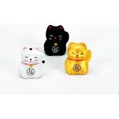 Tokyo Design Studio The Oriental Shop Bekers 5,2cm