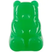BARK munchie the bear super chewer 8x6x4 cm