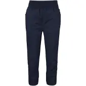 Stoic - Women's UtbySt. Climbing 3/4 Pants - Boulderbroek L, blauw