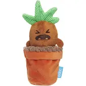 BARK mandrake harry potter pluche - 17x9x7 cm - Hondensnacks