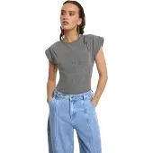 Refined Department Ansje Body - Maat l