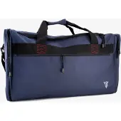 Osaga sporttas blauw 75 liter