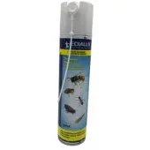 Edialux Topscore kakkerlakkenspray