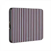 Burga Laptophoes 13 inch - Laptopsleeve - Offline