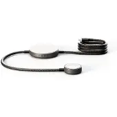 ZENS Pro 2 Draadloze Oplader 20W