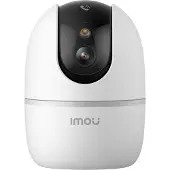 IMOU A1 Pro 4K