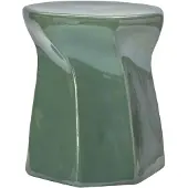 House Doctor Lapo kruk/bijzettafel - 203848000