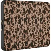 Burga Laptophoes 14 inch - Laptopsleeve - Off Duty