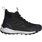Adidas Boots 'Free Hiker 2.0' zwart