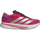 Adidas Adizero SL 2 Heren