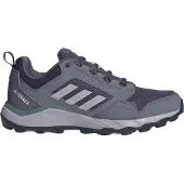 Adidas Loopschoen 'Tracerocker 2.0' nachtblauw / duifblauw / lichtgrijs