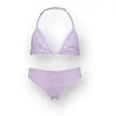 Vingino Bikini Zolie Meisje Lila 176