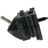 VAICO V25-0775 Motorsteunlager